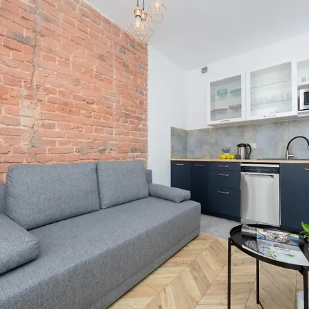 Apartment Exceptional Studio For 4 Guests In By Renters